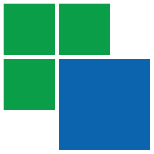 XlCompiler Excel spreadsheet file to EXE program