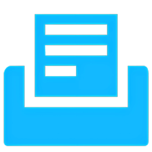 Xlpd 8 LPD line printer server