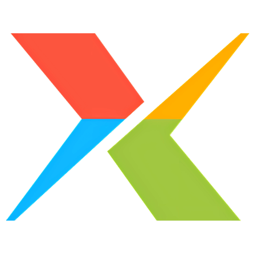 Xmanager Power Suite 8 Family Bucket Collection Kit