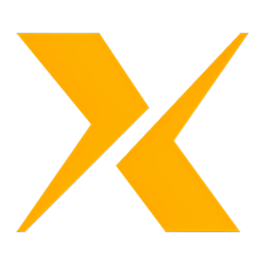 Xmanager 8 PC X Server Terminal Simulation