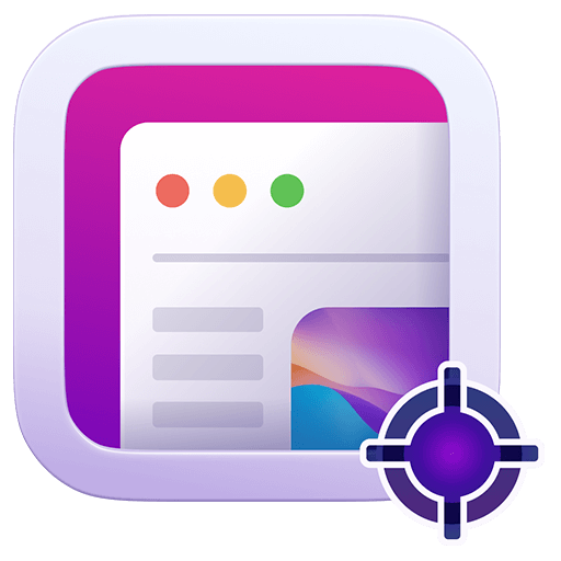 Xnapper Mac Powerful screenshot, coding, and beautification