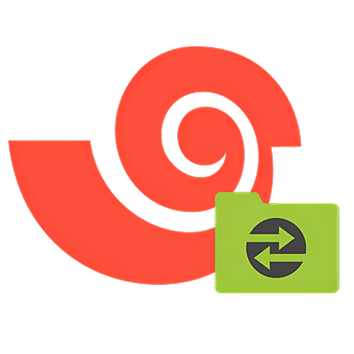 Xshell Plus 8 SSH Terminal Simulator&SFTP/FTP Client