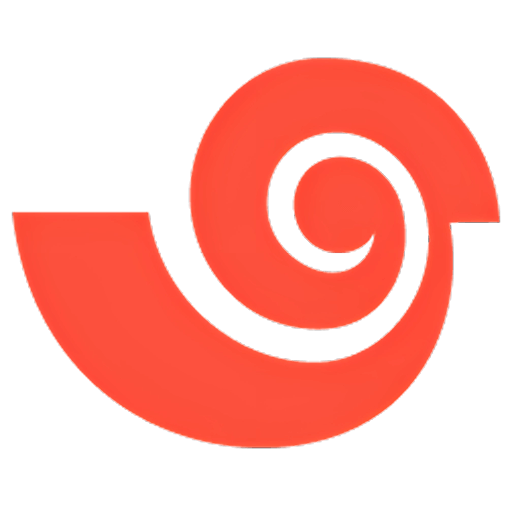 Xshell 8 SSH Terminal Simulator Client