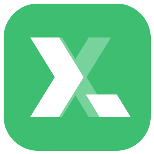Xterminal Professional SSH Client Development