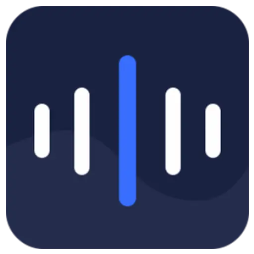 XunJie Audio Format Converter