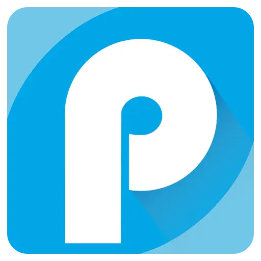 Quick PDF Converter to Word PPT Excel Converter