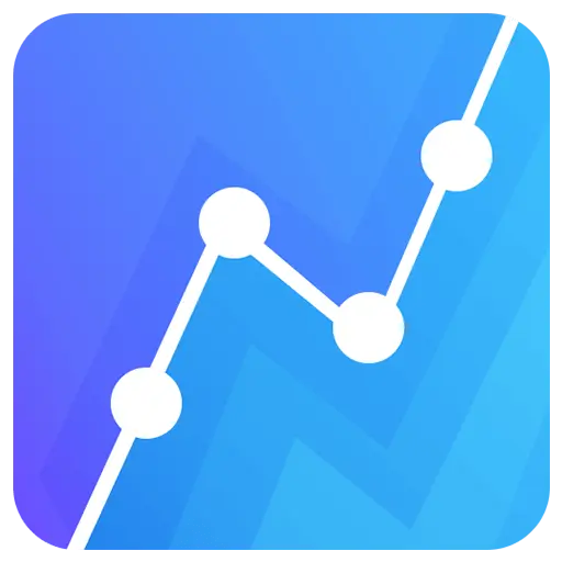 XunJie drawing flowchart+mind map+web
