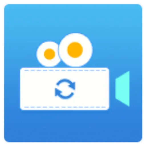 XunJie Video Multimedia Video Format Converter