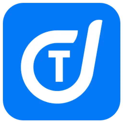 Xunjie Text to Speech Software Speech Synthesis Female and Male English Cantonese