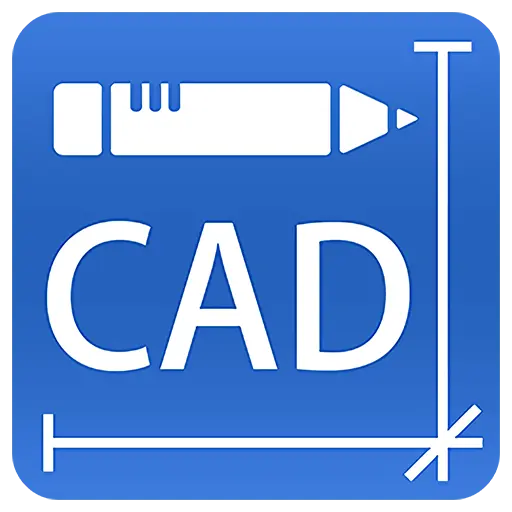 Swift CAD Editor/Converter/Tutorial/Toolbox - Value VIP Lifetime Package