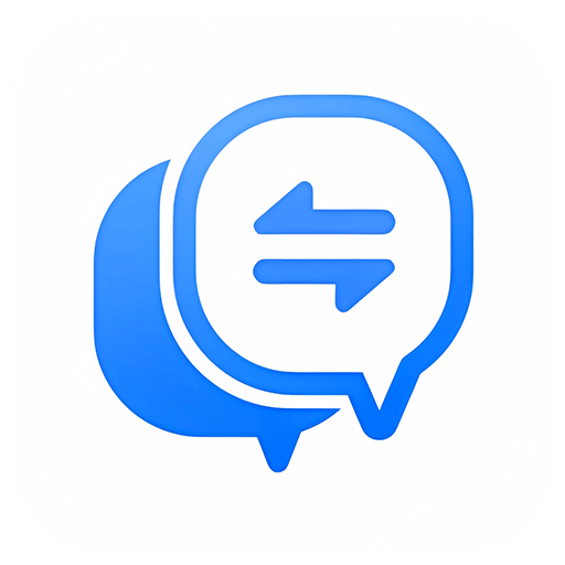 Xunjie Translation Text Documents Images Multiple Languages