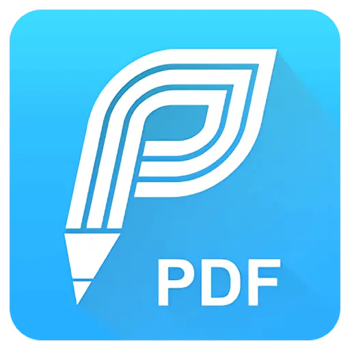 XunJie PDF Editor PDF Document Editor