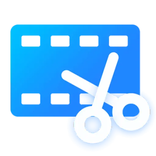 XunJie video editing and editing