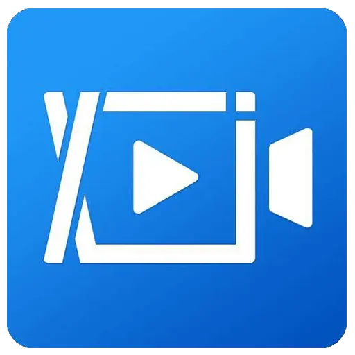XunJie computer screen video game recording