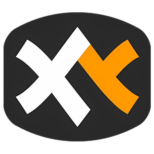 XYplorer Pro Dual Pane Tabbed File Manager