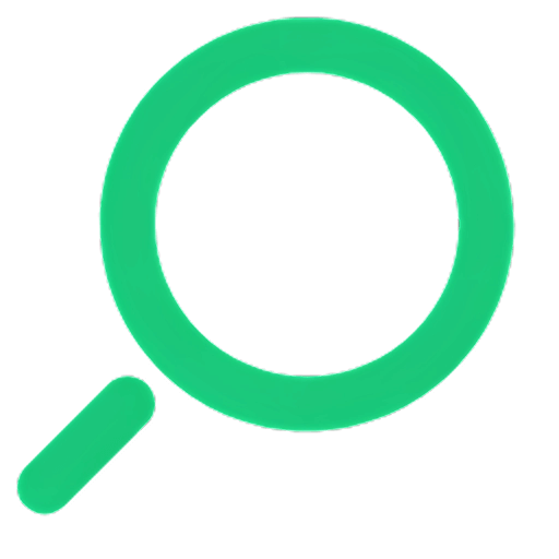 Xiaozhi Search File Quick Search Assistant