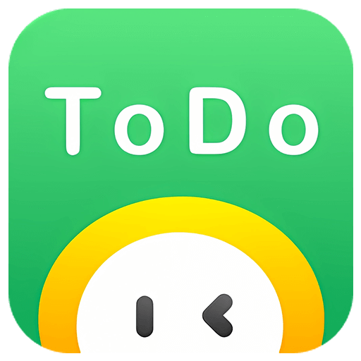 Xiaozhi desktop calendar ToDo schedule to-do list