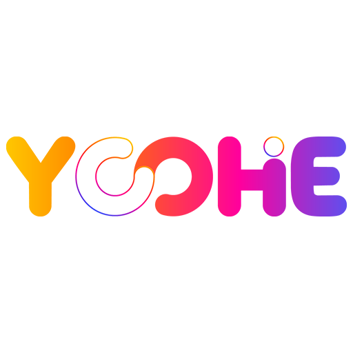 YOOHE Pro AI Music Track Separation Creation and Editing
