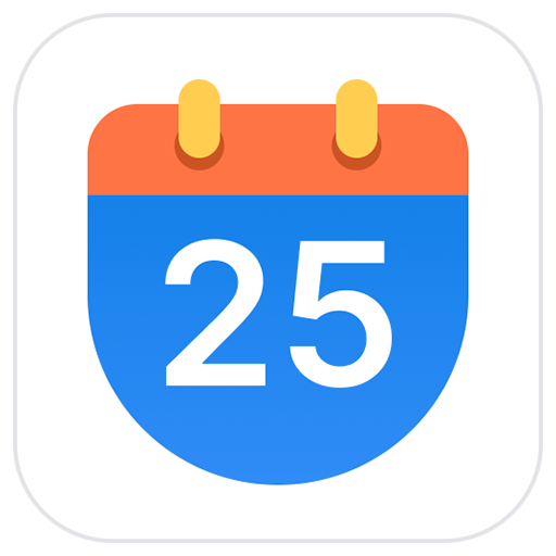 YouXiao Calendar Windows Native Calendar Enhancement