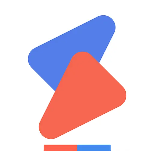 YouXiao file assistant file search label management